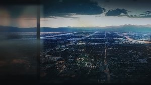 undefined Images